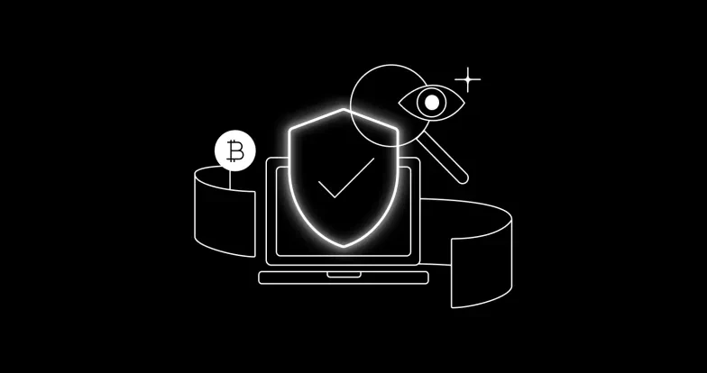 全球化用户网络